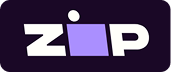Rectangle 26