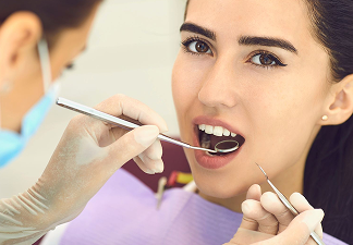 General Dentistry