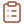 Diagnostic tools used where needed
